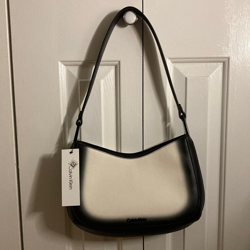Calvin Klein Shoulder Bag